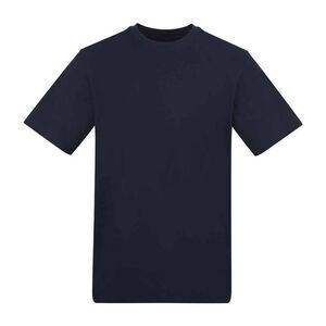 Awdis Unisex Adult 180 T-Shirt / New French Navy
